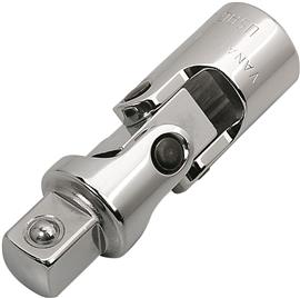 "Nastavak zglobni 1/4"" dužina 40 mm USAG"